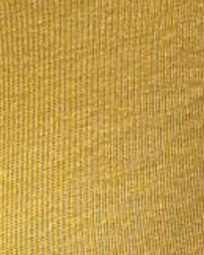 زرد انبه ای